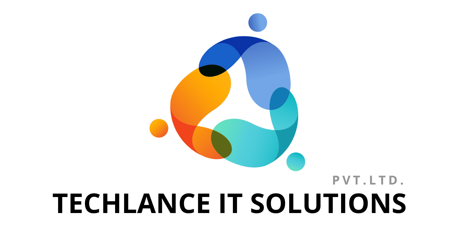 techlanceitsolutions.in