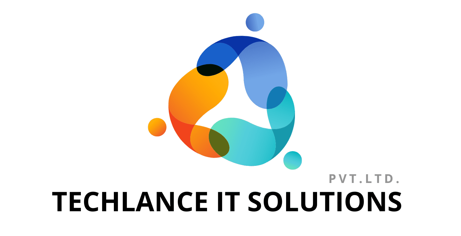techlanceitsolutions.in
